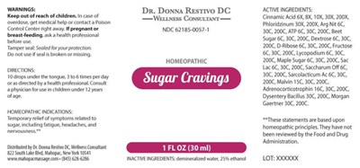 DSRTRSCH0165 Sugar Cravings 3-20-2020.jpg Sugar Cravings - DSRTRSCH0165 Sugar Cravings 3 20 2020